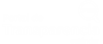 Portal de Transparencia